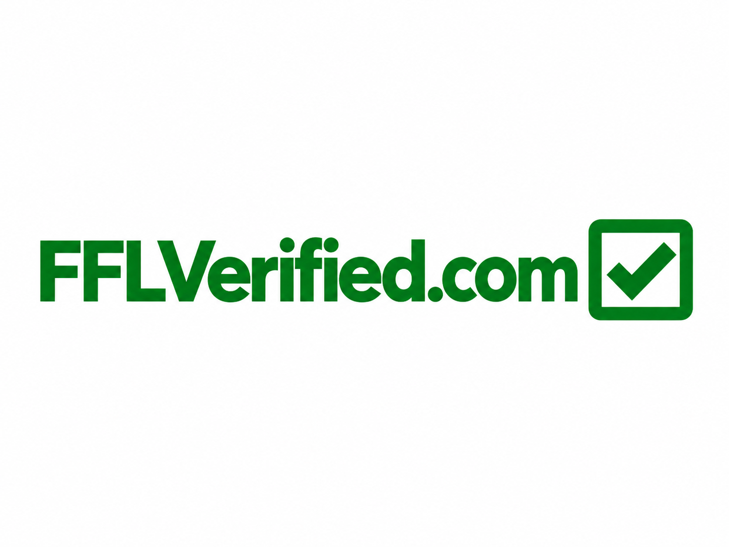 FFLVerified.com